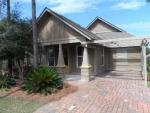 719 Earl Godwin Rd Freeport, FL 32439 - Image 2830084