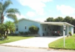 168 Palm Boulevard Parrish, FL 34219 - Image 2830069