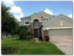 5106 100th Dr E Parrish, FL 34219 - Image 2830074