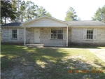 487 Woodlawn Rd Freeport, FL 32439 - Image 2830085