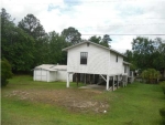 3093 State Hwy 20 W Freeport, FL 32439 - Image 2830090