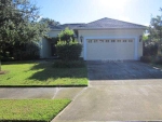 11742 Hidden Forest Loop Parrish, FL 34219 - Image 2830072