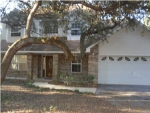 110 Rodney Dr Freeport, FL 32439 - Image 2830087