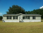 21851 SE 63rd Pl Morriston, FL 32668 - Image 2830001