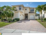 3172 SW 165TH AVE Hollywood, FL 33027 - Image 2830017