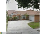 12540 SW 20TH ST Hollywood, FL 33027 - Image 2830019