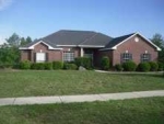 51 Tournament Ln Freeport, FL 32439 - Image 2830089