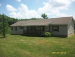 240 Goss Road Clarkesville, GA 30523 - Image 2830097