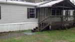 143 Pate Branch Rd Freeport, FL 32439 - Image 2830088