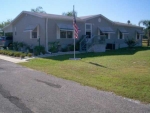 9701-248 E Hwy 25 Belleview, FL 34420 - Image 2830061