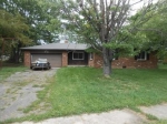 8436 Greta Drive E Indianapolis, IN 46239 - Image 2830106