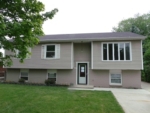 1154 Ogontz Ave Maumee, OH 43537 - Image 2830155