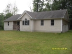 15199 Murray Rd Byron, MI 48418 - Image 2830151