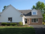 613 Glenmont Ct Maumee, OH 43537 - Image 2830153