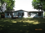 14500 Barnes Rd Byron, MI 48418 - Image 2830148