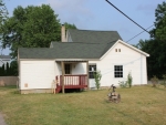 539 S. Saginaw St Byron, MI 48418 - Image 2830150