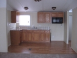 59089 Brandywine New Haven, MI 48048 - Image 2830175