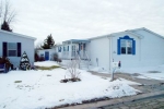 57078 Meadow New Haven, MI 48048 - Image 2830176