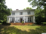 740 Woodlawn Rd Mount Holly, NC 28120 - Image 2830126