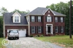 168 Thomas Morris Ln Mineral, VA 23117 - Image 2830105