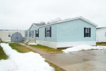 57512 Meadow New Haven, MI 48048 - Image 2830174