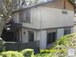 2577 Coventry Cir # 108 Fullerton, CA 92833 - Image 2830112