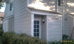 2410 W Orangethorpe Ave Apt 7 Fullerton, CA 92833 - Image 2830109