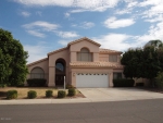 1832 E Catamaran Dr Gilbert, AZ 85234 - Image 2830184