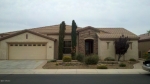 4258 E Indigo St Gilbert, AZ 85298 - Image 2830185