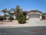 3874 E San Pedro Ave Gilbert, AZ 85234 - Image 2830186