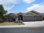 3461 E Cody Ave Gilbert, AZ 85234 - Image 2830188