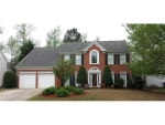 450 Rosedown Way Lawrenceville, GA 30043 - Image 2830137