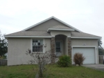 305 2nd Avenue NW Ruskin, FL 33570 - Image 2830192