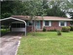 24 PRESTWICK CIR Goose Creek, SC 29445 - Image 2830182