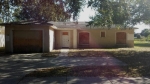 228 12th Street Southeast Ruskin, FL 33570 - Image 2830197