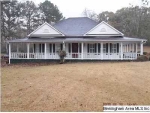 Ne 20Th St Oneonta, AL 35121 - Image 2830183