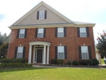 121 Keswick Manor Dr Tyrone, GA 30290 - Image 2830121