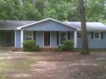 150 Oakhurst Dr Tyrone, GA 30290 - Image 2830122