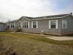 33464 Gladiola Court New Haven, MI 48048 - Image 2830178