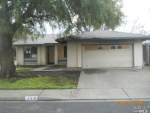 199 Mesa Ct Vacaville, CA 95687 - Image 2830144