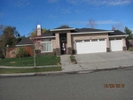 45 Paseo Haciendas Chico, CA 95926 - Image 2830145