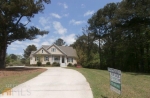 909 Dogwood Trl Tyrone, GA 30290 - Image 2830123