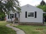 1109 Holgate Ave Maumee, OH 43537 - Image 2830154