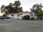 2483 Hendricks Drive Lucerne, CA 95458 - Image 2830147