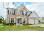 805 One World Drive Lawrenceville, GA 30043 - Image 2830141