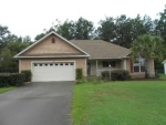 109 Creek Dr Shallotte, NC 28470 - Image 2830289