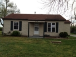 418 Marion Ave Sikeston, MO 63801 - Image 2830239