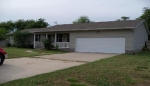 52 Dement Road Sikeston, MO 63801 - Image 2830242