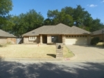 128 NE BRUSHY MOUND RD Burleson, TX 76028 - Image 2830260