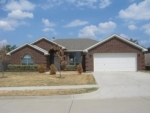 1028 BROWN CREST RD Burleson, TX 76028 - Image 2830262